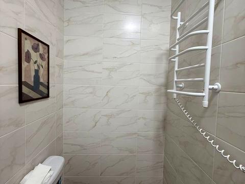 квартира за адресою Соборна вул., 2-К/14