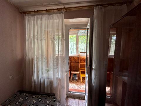 квартира за адресою Казимира Малевича вул. (Шмідта), 36