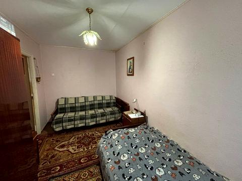 квартира за адресою Казимира Малевича вул. (Шмідта), 36