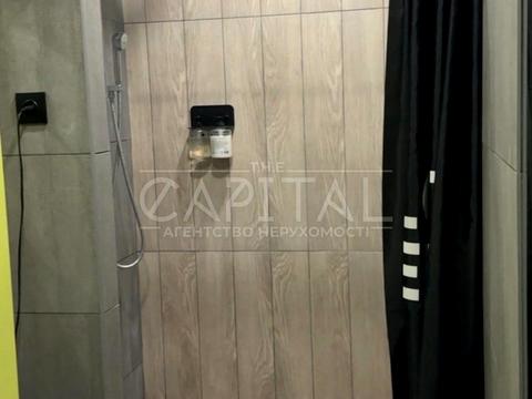 комерційна за адресою Оболонська набережна вул., 7