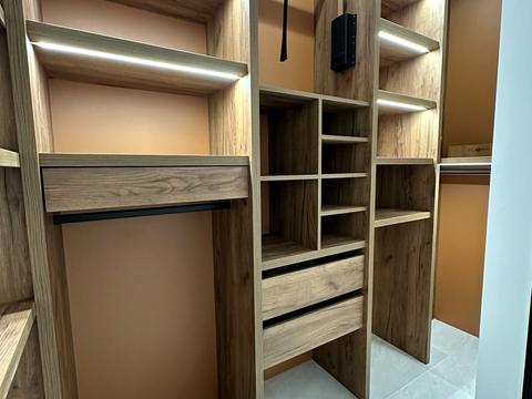 квартира по адресу Курортный пер., 2/5