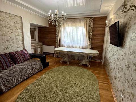 будинок за адресою Лугова, 27