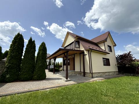 будинок за адресою Лугова, 27