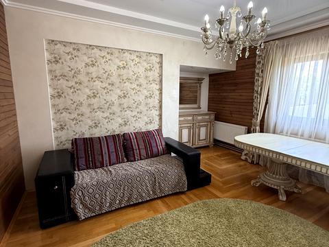 будинок за адресою Лугова, 27