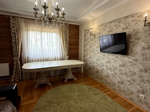 будинок за адресою Лугова, 27