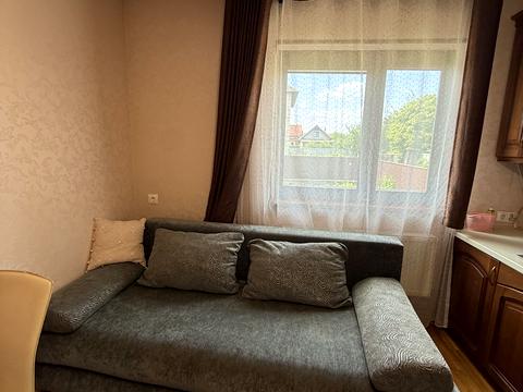 будинок за адресою Лугова, 27