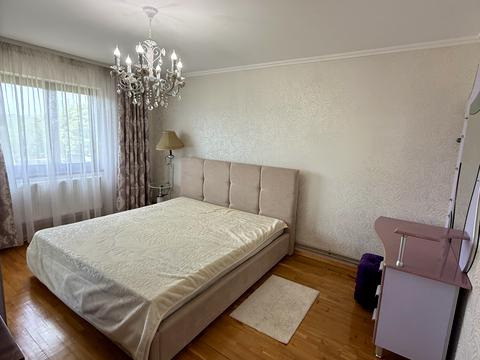 будинок за адресою Лугова, 27