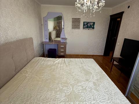 будинок за адресою Лугова, 27