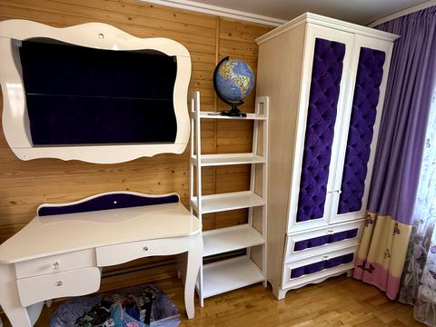 будинок за адресою Лугова, 27
