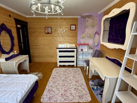 будинок за адресою Лугова, 27