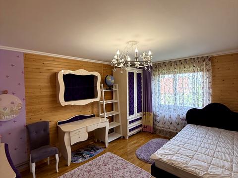 будинок за адресою Лугова, 27