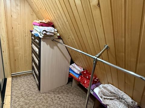 будинок за адресою Лугова, 27