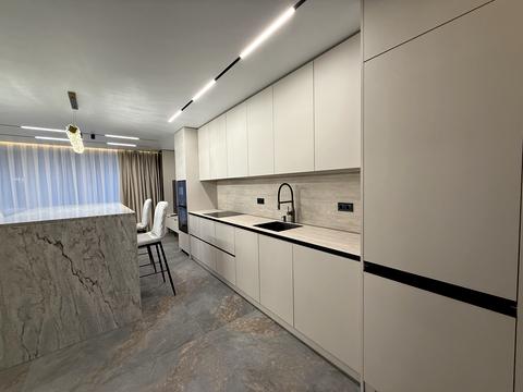 квартира за адресою Романа Левицького вул., (Будинок 2)