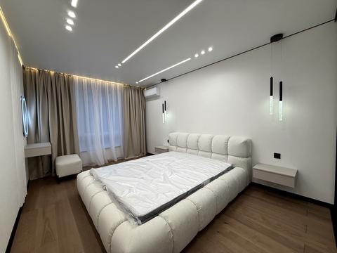 квартира за адресою Романа Левицького вул., (Будинок 2)