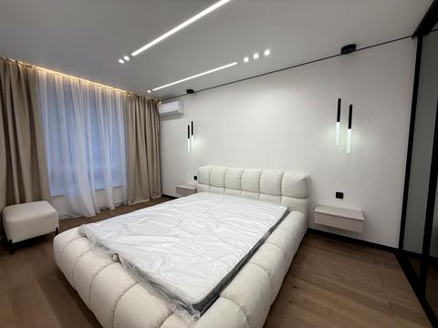 квартира за адресою Романа Левицького вул., (Будинок 2)