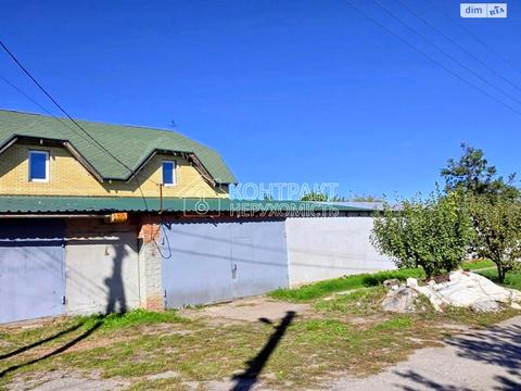 будинок за адресою Фруктовий пров., 31