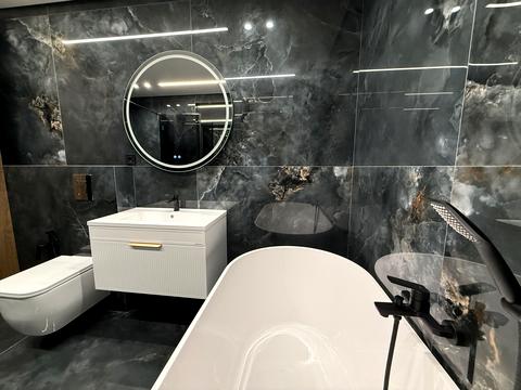 квартира за адресою Романа Левицького вул., (Будинок 2)