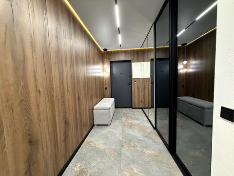 квартира за адресою Романа Левицького вул., (Будинок 2)