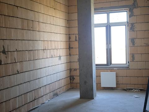 квартира за адресою Успенський пров., 11