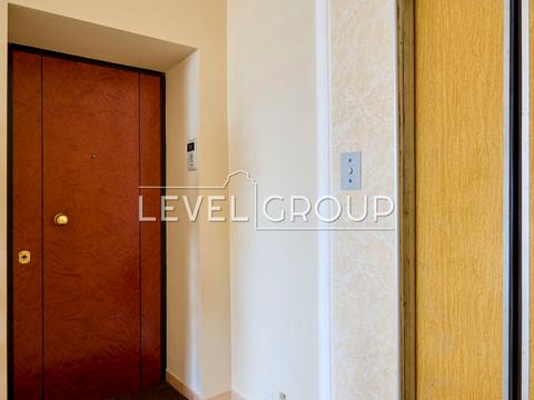 квартира по адресу Івана Козловського пер., 5