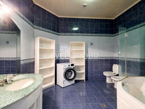 квартира по адресу Івана Козловського пер., 5