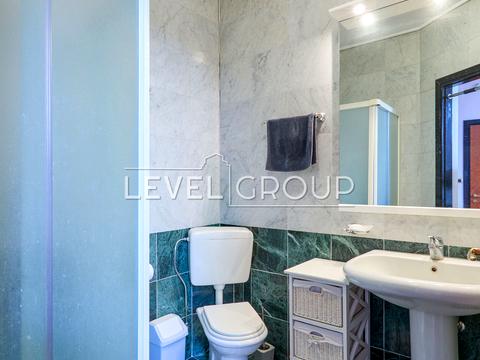 квартира по адресу Івана Козловського пер., 5