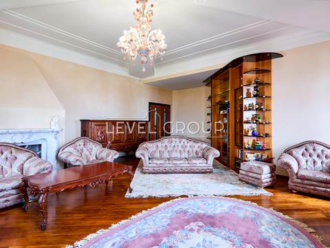 квартира по адресу Івана Козловського пер., 5