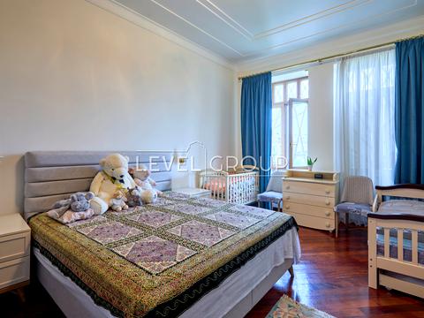 квартира по адресу Івана Козловського пер., 5