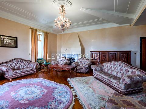 квартира по адресу Івана Козловського пер., 5