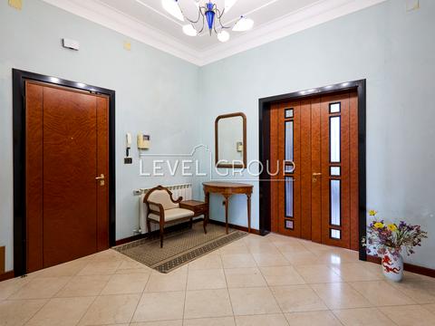 квартира по адресу Івана Козловського пер., 5