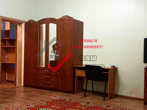 квартира по адресу Коцюбинского ул., 30