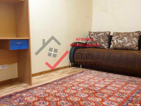 квартира по адресу Коцюбинского ул., 30