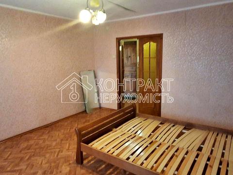 квартира за адресою Дудинської вул. (Наріманова), 6