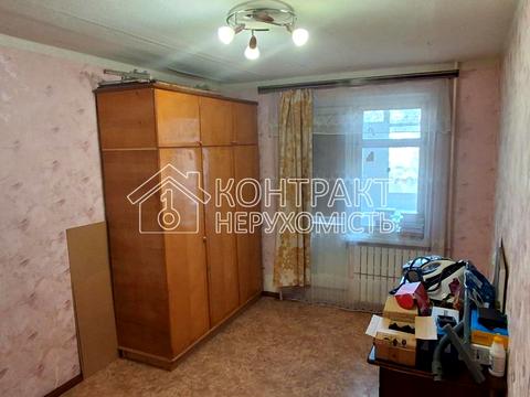 квартира за адресою Дудинської вул. (Наріманова), 6