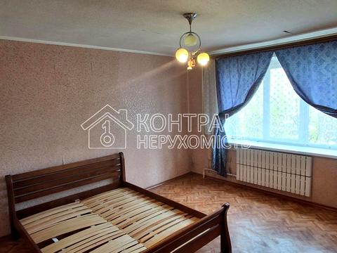 квартира за адресою Дудинської вул. (Наріманова), 6