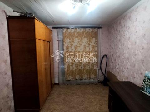 квартира за адресою Дудинської вул. (Наріманова), 6