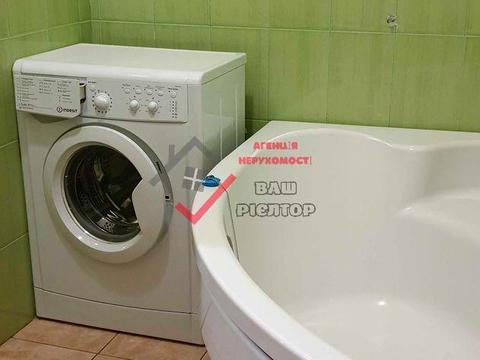 квартира по адресу Коцюбинского ул., 30