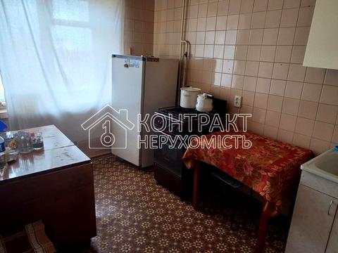 квартира за адресою Дудинської вул. (Наріманова), 6