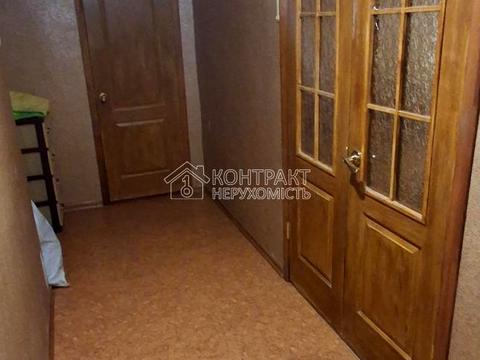 квартира за адресою Дудинської вул. (Наріманова), 6