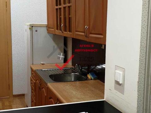 квартира по адресу Коцюбинского ул., 30