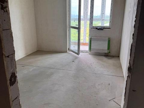 квартира за адресою Академіка Заболотного вул., 15-Е