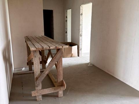 квартира за адресою Академіка Заболотного вул., 15-Е