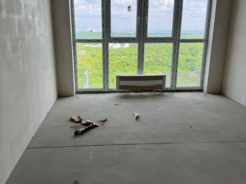квартира за адресою Академіка Заболотного вул., 15-Е