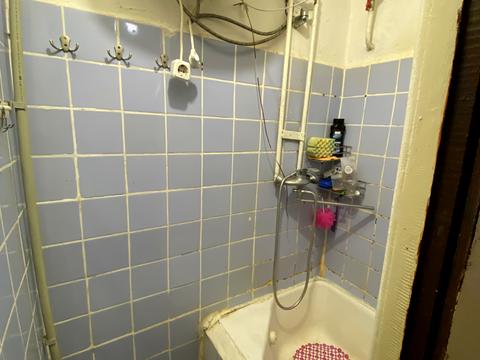 кімната за адресою Лесі Українки вул., 59