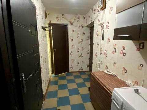 кімната за адресою Лесі Українки вул., 59