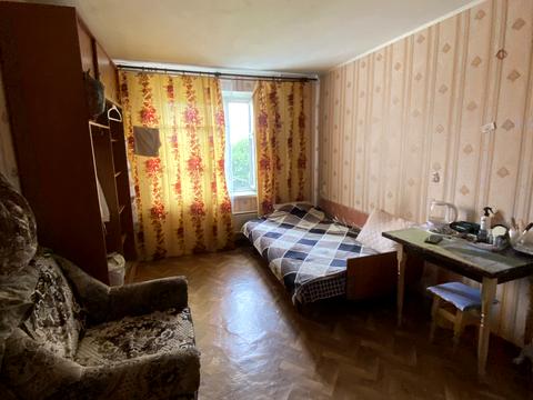 кімната за адресою Лесі Українки вул., 59