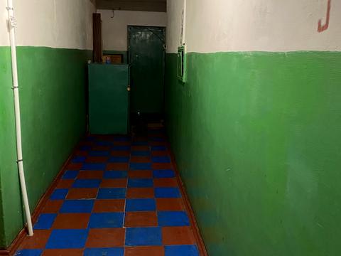 кімната за адресою Лесі Українки вул., 59