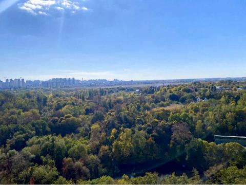 квартира за адресою Кадетський Гай вул., 10