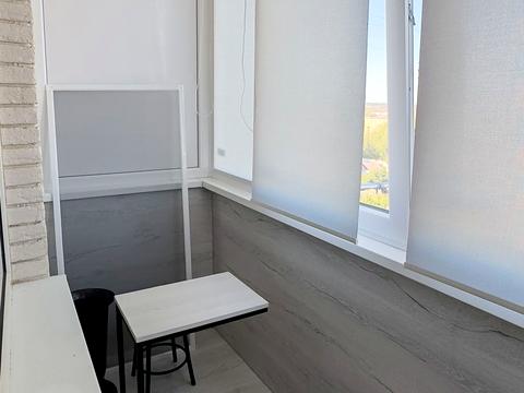 квартира за адресою Шепетівка, Українська вул., 67А
