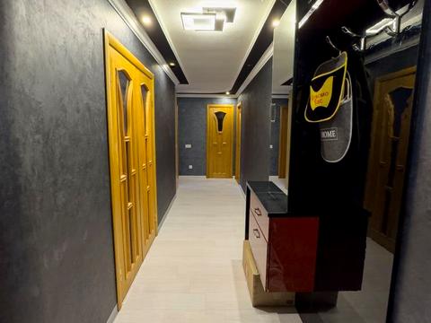 квартира за адресою Шепетівка, Українська вул., 67А